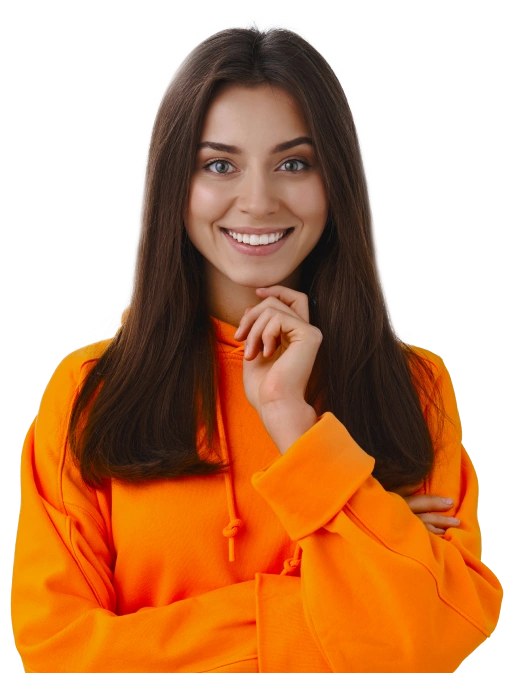 Ростелеком интернет-провайдер в рабочий посёлок Виля (Нижегородская область)