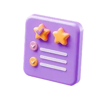 Проверьте подключение в рабочий посёлок Виля (Нижегородская область)